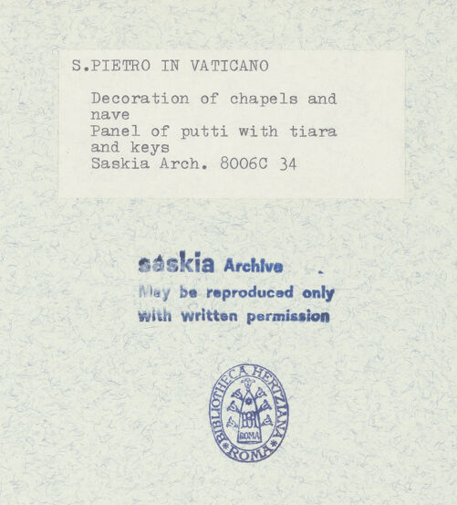 Rückseite von bh307391_recto