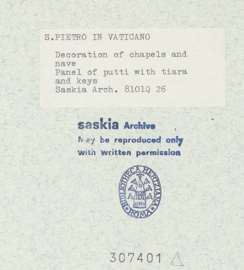 Rückseite von bh307401_recto