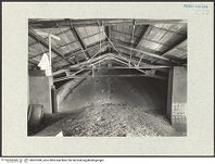 Thumbnail des vierten Ordners