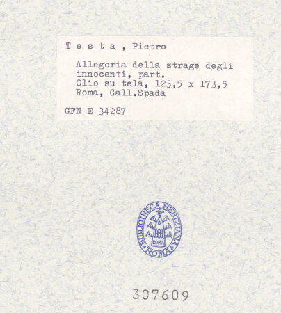 Rückseite von bh307609_recto