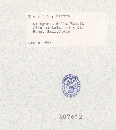 Rückseite von bh307612_recto