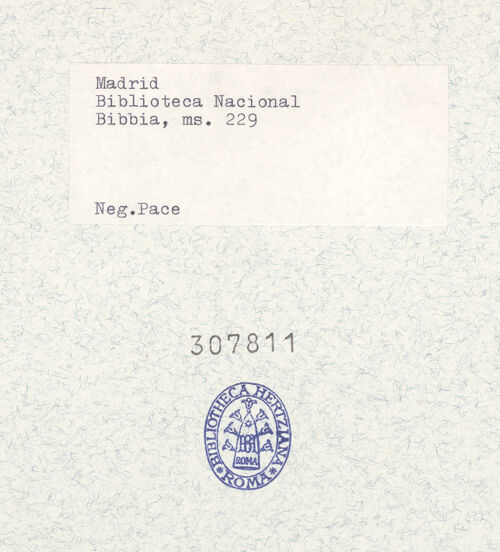 Rückseite von bh307811_recto