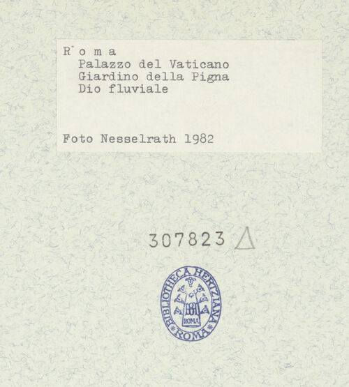 Rückseite von bh307823_recto