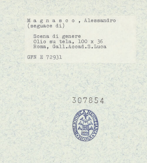 Rückseite von bh307854_recto