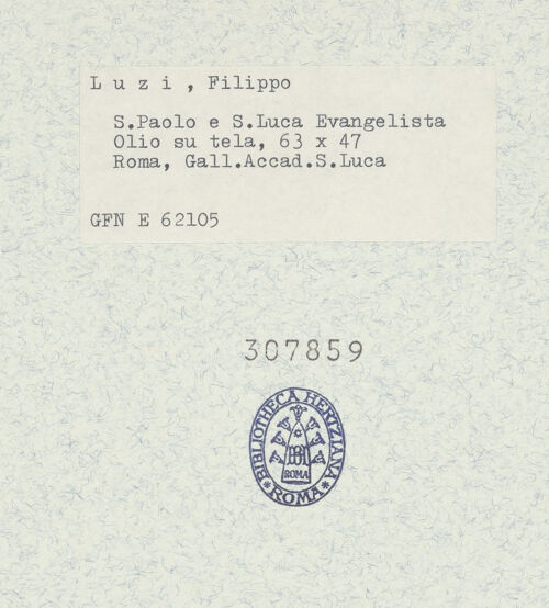 Rückseite von bh307859_recto