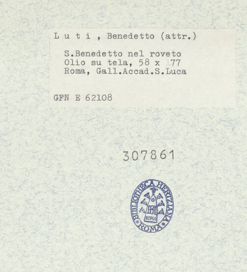 Rückseite von bh307861_recto