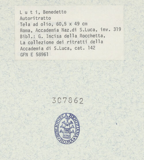 Rückseite von bh307862_recto