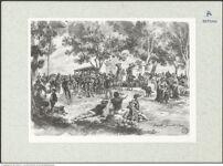 Thumbnail des 9. Ordners