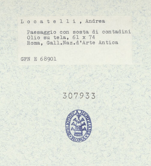 Rückseite von bh307933_recto