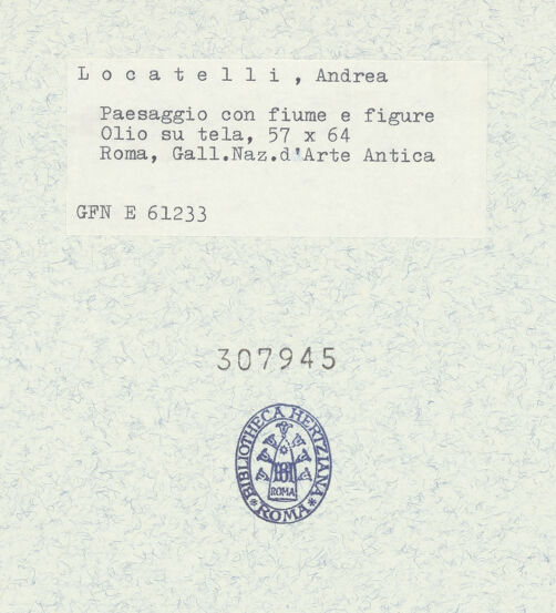 Rückseite von bh307945_recto