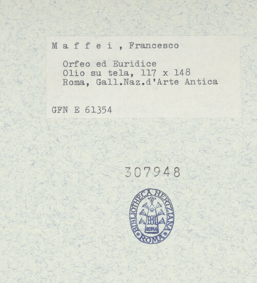 Rückseite von bh307948_recto