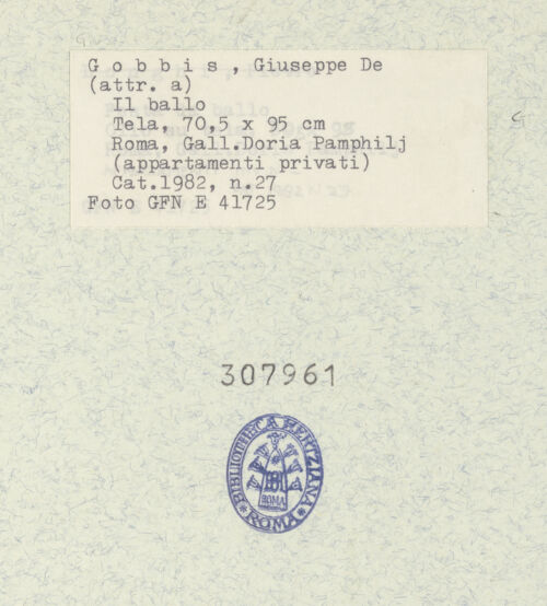 Rückseite von bh307961_recto