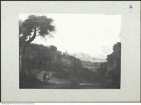 Thumbnail des 10. Ordners