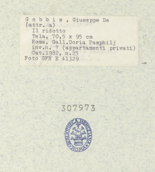 Rückseite von bh307973_recto