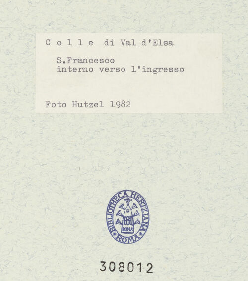 Rückseite von bh308012_recto