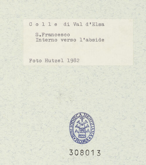 Rückseite von bh308013_recto