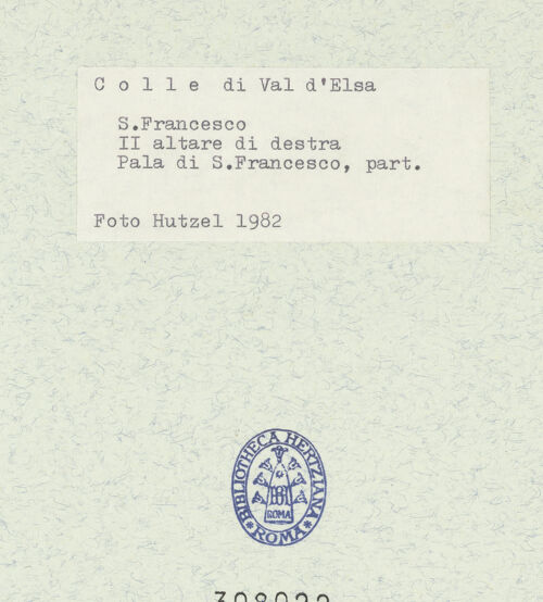 Rückseite von bh308022_recto