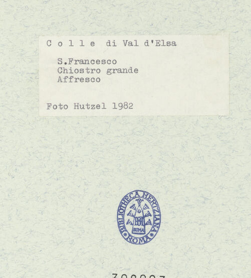 Rückseite von bh308023_recto