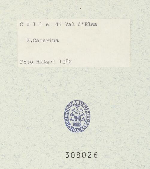 Rückseite von bh308026_recto