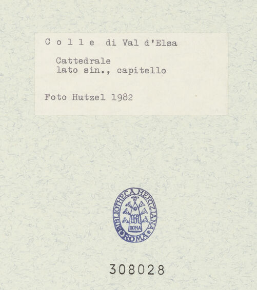 Rückseite von bh308028_recto