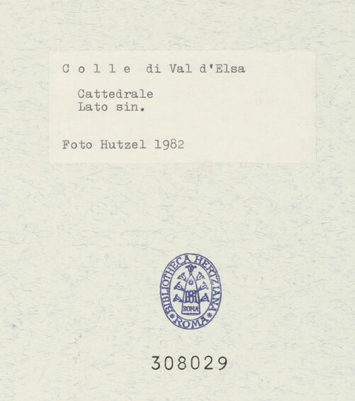 Rückseite von bh308029_recto