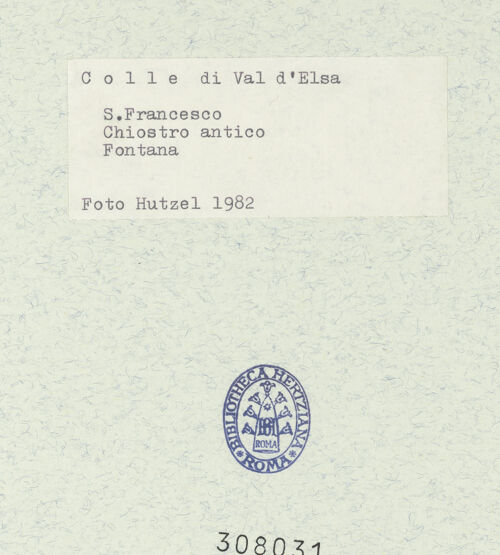 Rückseite von bh308031_recto