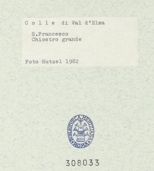 Rückseite von bh308033_recto