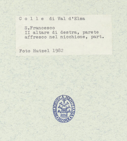 Rückseite von bh308047_recto