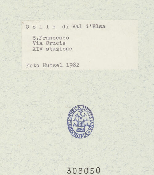 Rückseite von bh308050_recto