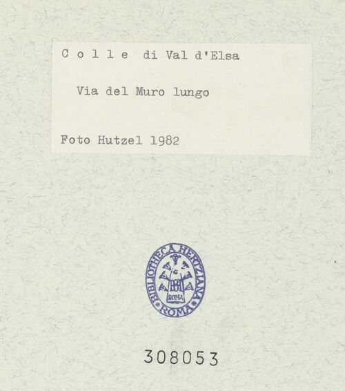 Rückseite von bh308053_recto