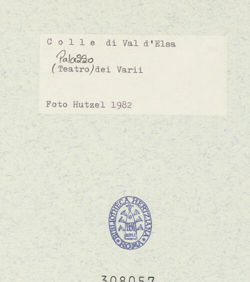 Rückseite von bh308057_recto