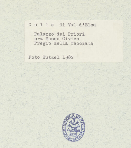 Rückseite von bh308061_recto