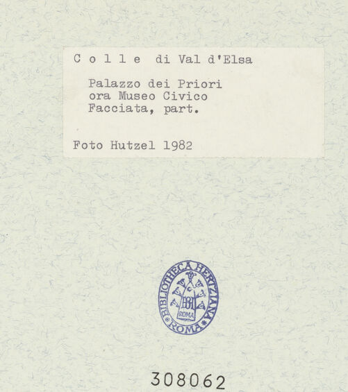 Rückseite von bh308062_recto