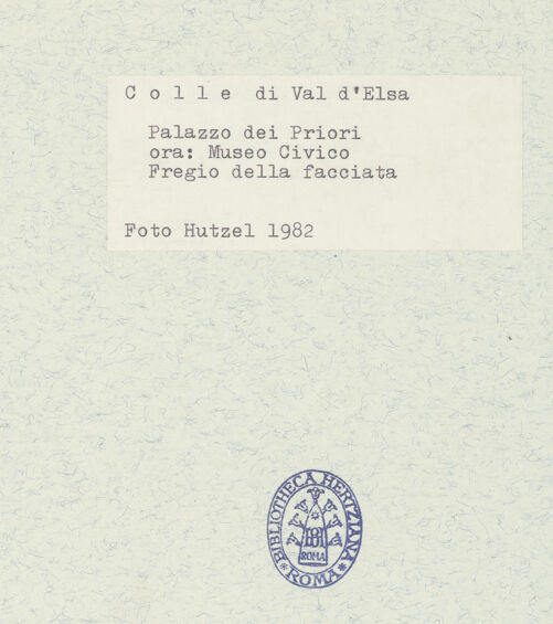 Rückseite von bh308063_recto