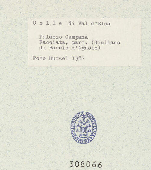 Rückseite von bh308066_recto