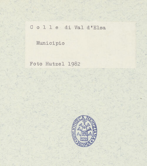 Rückseite von bh308067_recto