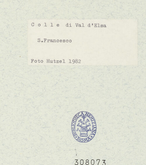 Rückseite von bh308073_recto