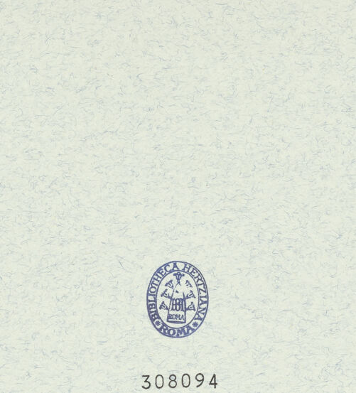 Rückseite von bh308094_recto