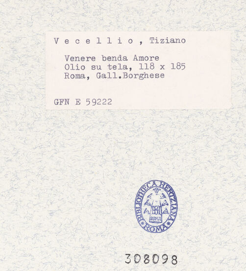 Rückseite von bh308098_recto