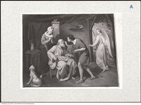 Thumbnail des 18. Ordners