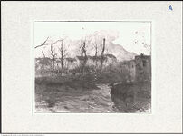 Thumbnail des 17. Ordners