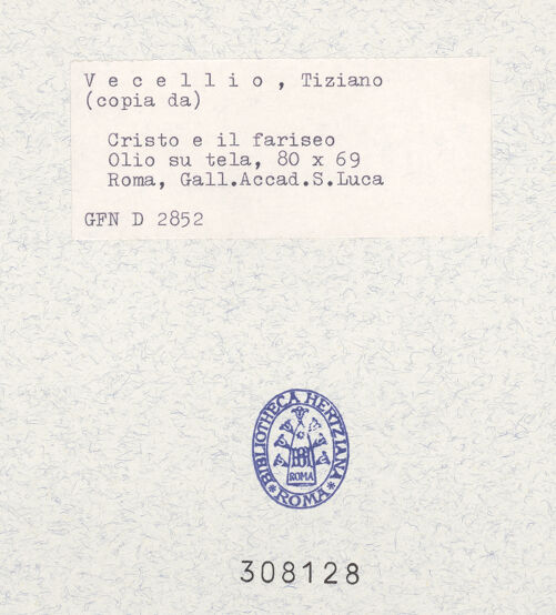 Rückseite von bh308128_recto