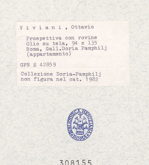 Rückseite von bh308155_recto