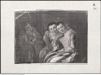 Thumbnail des vierten Ordners