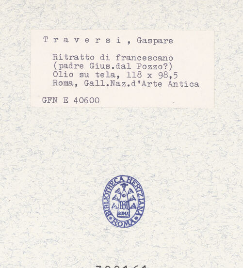 Rückseite von bh308161_recto