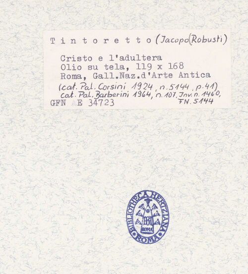 Rückseite von bh308162_recto