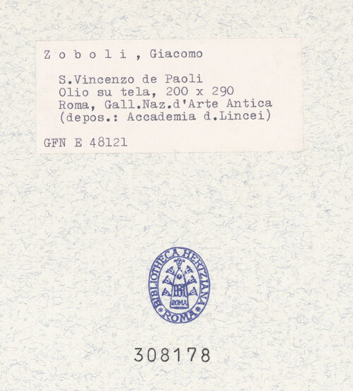 Rückseite von bh308178_recto