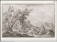 Thumbnail des 8. Ordners