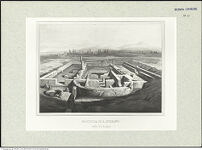 Thumbnail des 9. Ordners