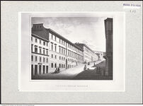 Thumbnail des zweiten Ordners